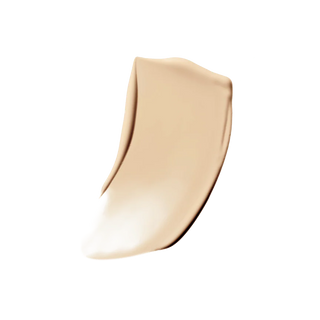 Buy MAC Studio Fix Fluid SPF 15 24HR Foundation - NC 17 - Cult Beauty Pakistan