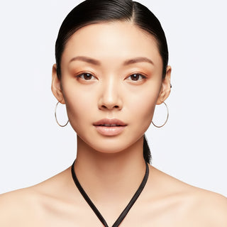 Buy MAC Studio Fix Powder Plus Foundation - NC30 - Cult Beauty Pakistan