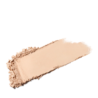 Buy MAC Studio Fix Powder Plus Foundation - NC10 - Cult Beauty Pakistan