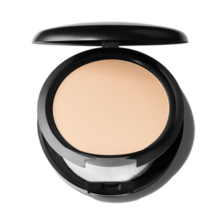 Buy MAC Studio Fix Powder Plus Foundation - NC10 - Cult Beauty Pakistan