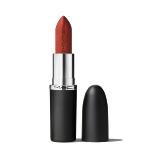 Buy MAC Cosmetics Macximal Silky Matte Lipstick - Sugar Dada - Cult Beauty Pakistan
