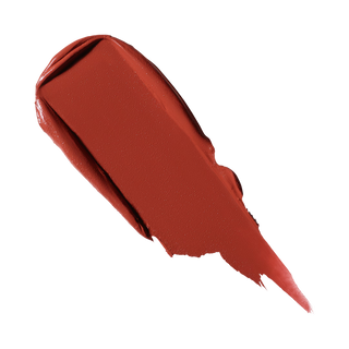 Buy MAC Cosmetics Macximal Silky Matte Lipstick - Sugar Dada - Cult Beauty Pakistan
