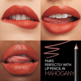 Buy MAC Cosmetics Macximal Silky Matte Lipstick - Sugar Dada - Cult Beauty Pakistan