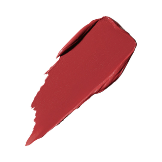 Buy MAC Cosmetics Macximal Silky Matte Lipstick - Ring The Alarm - Cult Beauty Pakistan