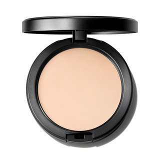Buy MAC Studio Fix Powder Plus Foundation - NC10 - Cult Beauty Pakistan