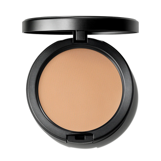 Buy MAC Studio Fix Powder Plus Foundation - NC30 - Cult Beauty Pakistan