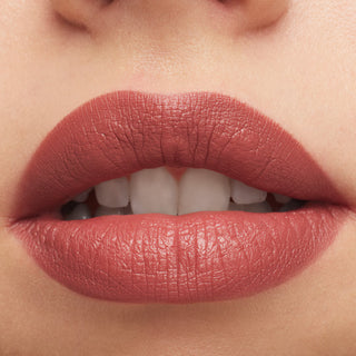 Buy MAC Makeup Midnight Macximal Lip Kit - Sweet Deal - Cult Beauty Pakistan