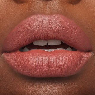 Buy MAC Makeup Midnight Macximal Lip Kit - Sweet Deal - Cult Beauty Pakistan