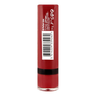 Buy Bourjois Rouge Velvet Lipstick Perfect Date - 35 Perfect Date - Cult Beauty Pakistan