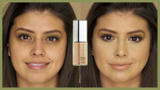 Cover FX Power Play Concealer - N Fair 1