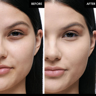 Buy MAC Studio Fix Powder Plus Foundation - NC30 - Cult Beauty Pakistan