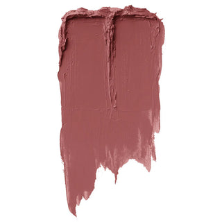Buy NYX Cosmetics Liquid Lipstick - 12 Exotic - Cult Beauty Pakistan