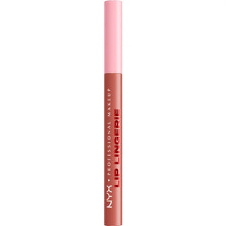 NYX Lip Lingerie Liner Stain - 8 After Hours