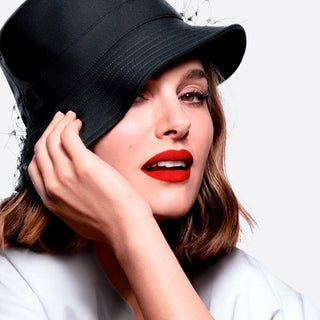 Dior Rouge Ultra Care Liquid Lipstick - 760 Diorette [NO BOX]