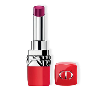 Dior Rouge Ultra Pigmented Lipstick - 870 Ultra Pulse