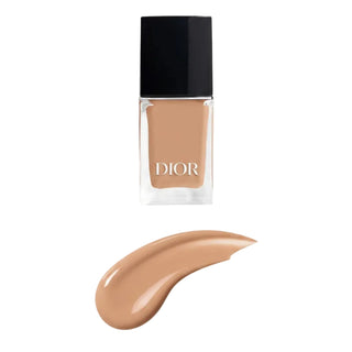 Dior Vernis Nail Polish - 212 Tutu