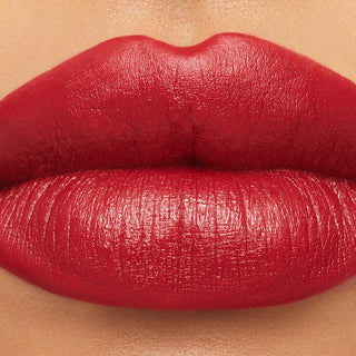 Buy MAC Cosmetics Macximal Silky Matte Lipstick - Ring The Alarm - Cult Beauty Pakistan