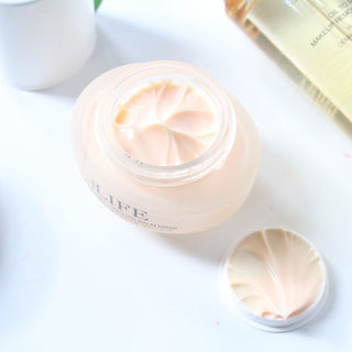 Buy Dior Extra Plump-Smooth Balm Mask 50Ml - Cult Beauty Pakistan