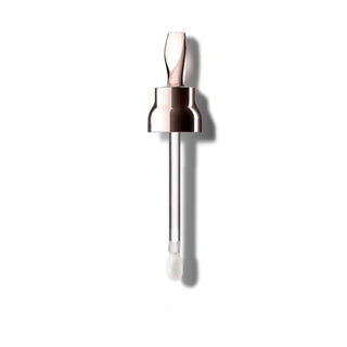 Buy La Mer The Lip Volumizer - 30 Sheer Pink - Cult Beauty Pakistan