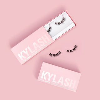 Kylie Cosmetics Kylash False Eye Lashes