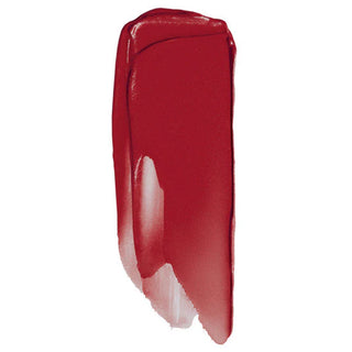 Buy Givenchy Le Rouge Deep Velvet Lipstick - N334 Makeup - Cult Beauty Pakistan