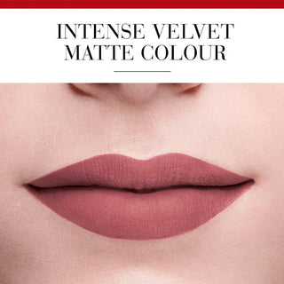 Buy Bourjois Rouge Velvet Ink Lipstick - 23 Pink Par Tea - Cult Beauty Pakistan