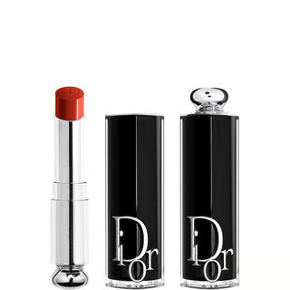 Buy Dior Addict Shine Lipstick - 744 Diorama - Cult Beauty Pakistan
