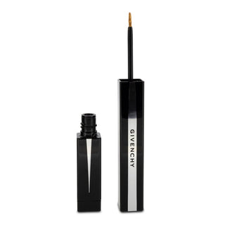 Givenchy Phenomen'Eyes Brush Tip Eye Liner - 03 Bright Bronze