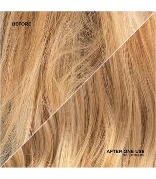 Redken Extreme Anti-Snap Leave-in Treatment for Sensitised Hair- 240ml