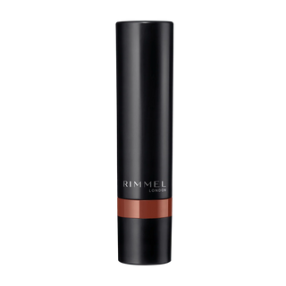 Buy Rimmel Lasting Finish Extreme Lipstick - X Tremely Bare 700 - Cult Beauty Pakistan