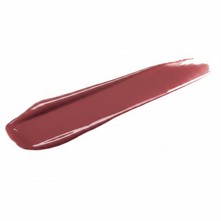 Buy Rimmel Provocalips 16Hr Kissproof Lipstick - 215 Summer Lovin - Cult Beauty Pakistan