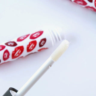 Buy Rimmel Provocalips 16hr Kiss-Proof Lipstick - 55 Play With Fire - Cult Beauty Pakistan
