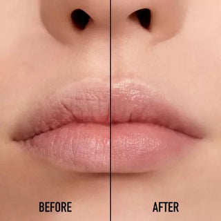 Dior Rouge Couture Universal Lip Balm - 000 Diornatural