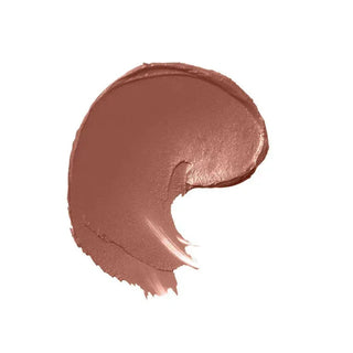 Buy Bourjois Rouge Velvet Matte Lipstick - 16 Caramelody - Cult Beauty Pakistan