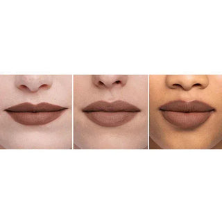 Buy Bourjois Rouge Velvet Matte Lipstick - 16 Caramelody - Cult Beauty Pakistan