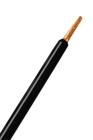 Givenchy Phenomen'Eyes Brush Tip Eye Liner - 03 Bright Bronze