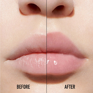 Dior Addict Lip Maximizer Plumping Gloss - 001 Pink