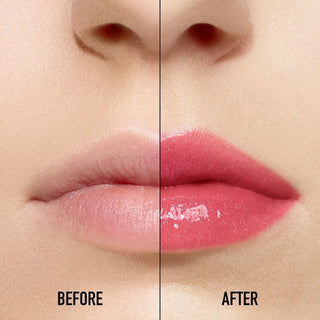Dior Addict Lip Maximizer Plumping Gloss -  037 Intense Rose