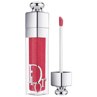 Dior Addict Lip Maximizer Plumping Gloss -  037 Intense Rose