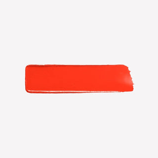 Givenchy Rouge Interdit Satin Lipstick - 15 Orange Adrenaline