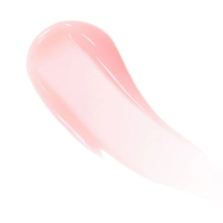Dior Addict Lip Maximizer Plumping Gloss - 001 Pink
