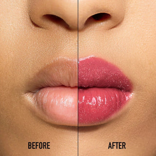 Dior Addict Lip Maximizer Plumping Gloss -  037 Intense Rose