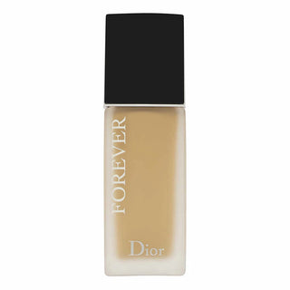 Buy Dior Forever 24H Wear High Perfection Skin-Caring Foundation -2WO - Cult Beauty Pakistan