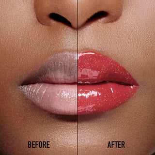 Dior Addict Lip Maximizer Plumping Gloss -  037 Intense Rose