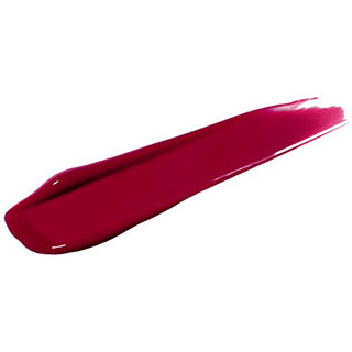 Buy Rimmel Provocalips 16hr Kissproof Lipstick - Kiss Me You Fool - Cult Beauty Pakistan