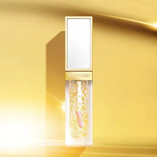 Buy Tom Ford Soleil Summer Liquid Lip Blush - Cult Beauty Pakistan