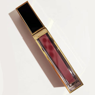 Buy Tom Ford Gloss Luxe Lip Gloss ~ 04 Exquise - Cult Beauty Pakistan