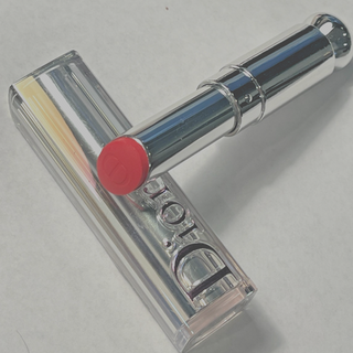 Buy Dior Addict Stellar Shine Lipstick - 639 Riviera Star - Cult Beauty Pakistan
