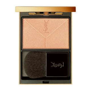 Yves Saint Laurent Couture Highlighter - 01 Or Pearl