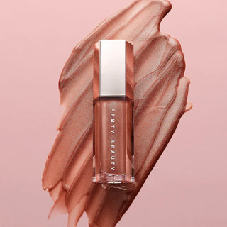 Buy Fenty Beauty Gloss Bomb Universal Lip Luminizer - Fenty Glow - Cult Beauty Pakistan